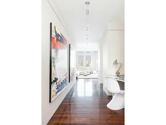 Rented by Douglas Elliman | media 6