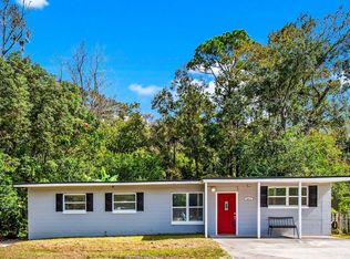 2875 Brackridge Blvd E, Jacksonville, FL 32216