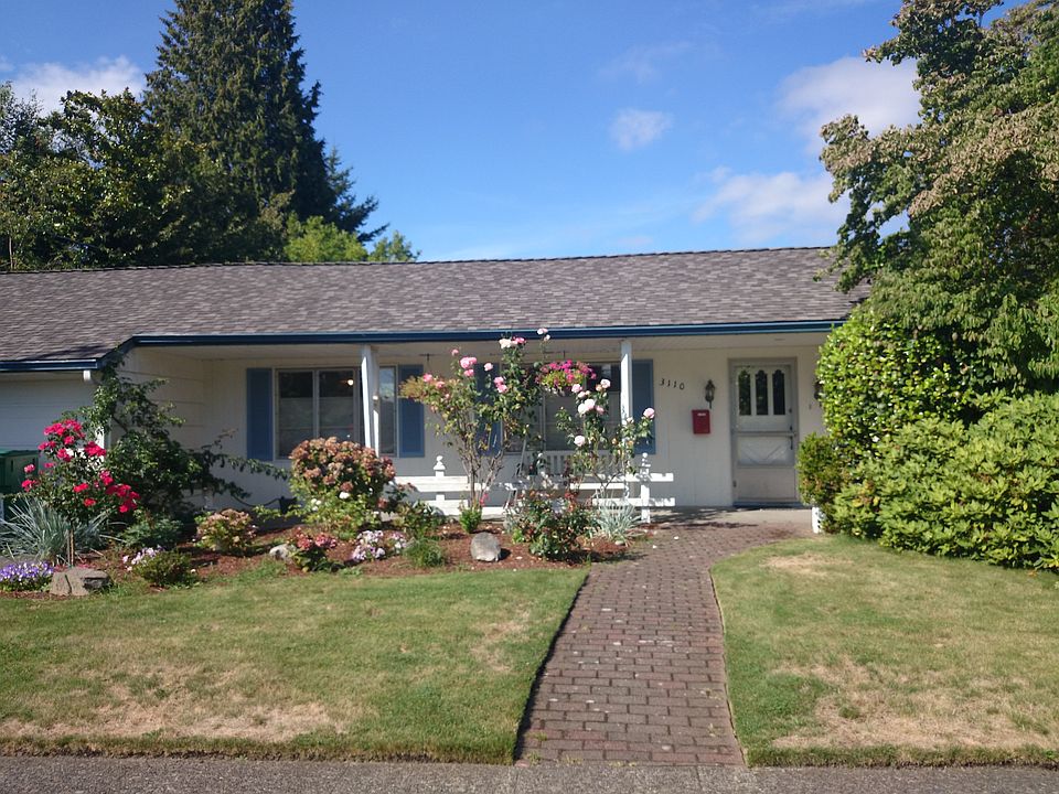 2nd image of 7000 31st Ave NE