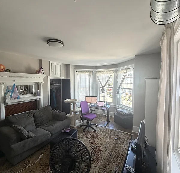 4948 Walnut St #2 — Photo 7