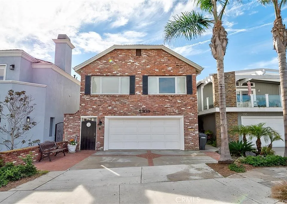 5309 River Ave