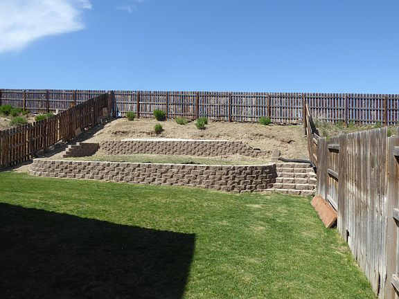 2nd image of 318 SE Carmen Way
