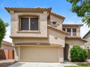 9822 E Empress Ave, Mesa, AZ 85208