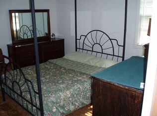 449 Crockett Rd, Columbia, SC 29212