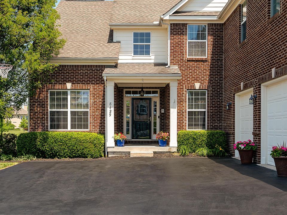 1st image of 8429 Maple Leaf Ct