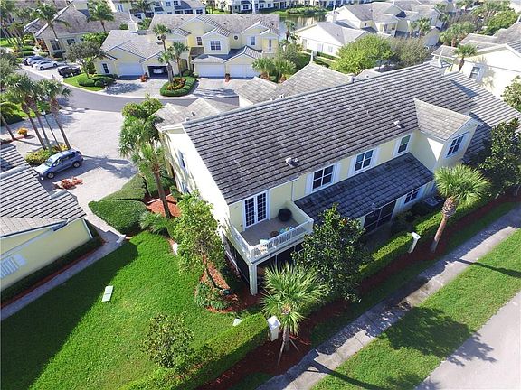 5th image of 300 Mariner Bay Blvd