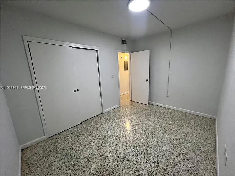 675 SW 7th Ave #11 — Photo 12