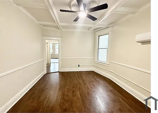 177 Wegman Pkwy #2 — Photo 19