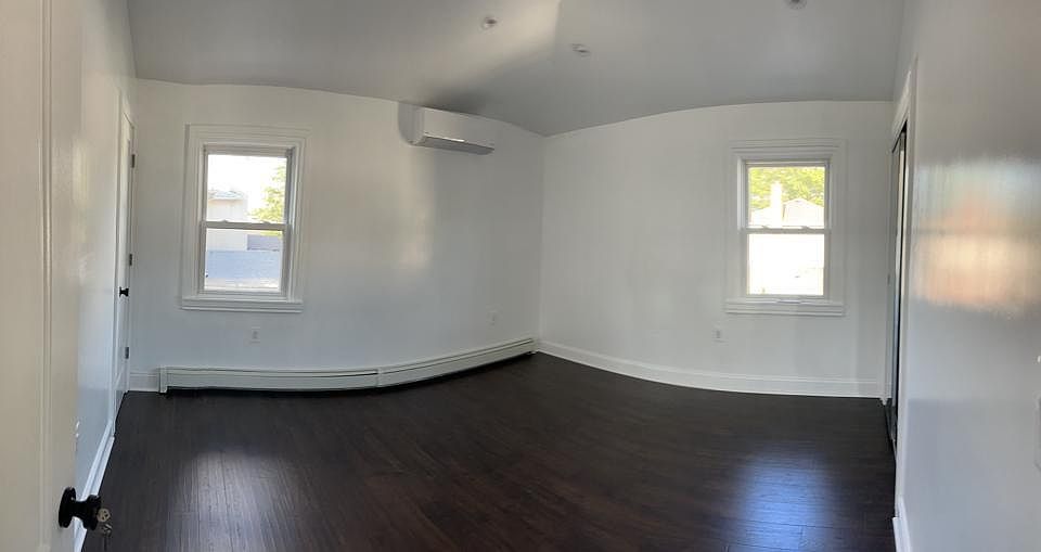 1st image of 135-00 128th St #2