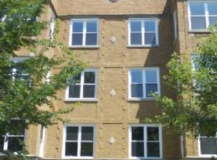2641 N Fairfield Ave #G, Chicago, IL 60647