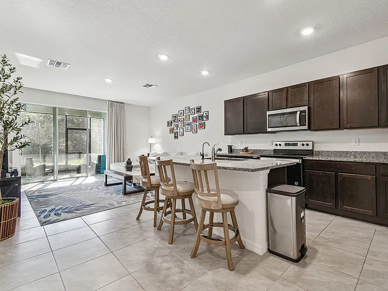 11070 Crescent Deer Dr — Photo 21