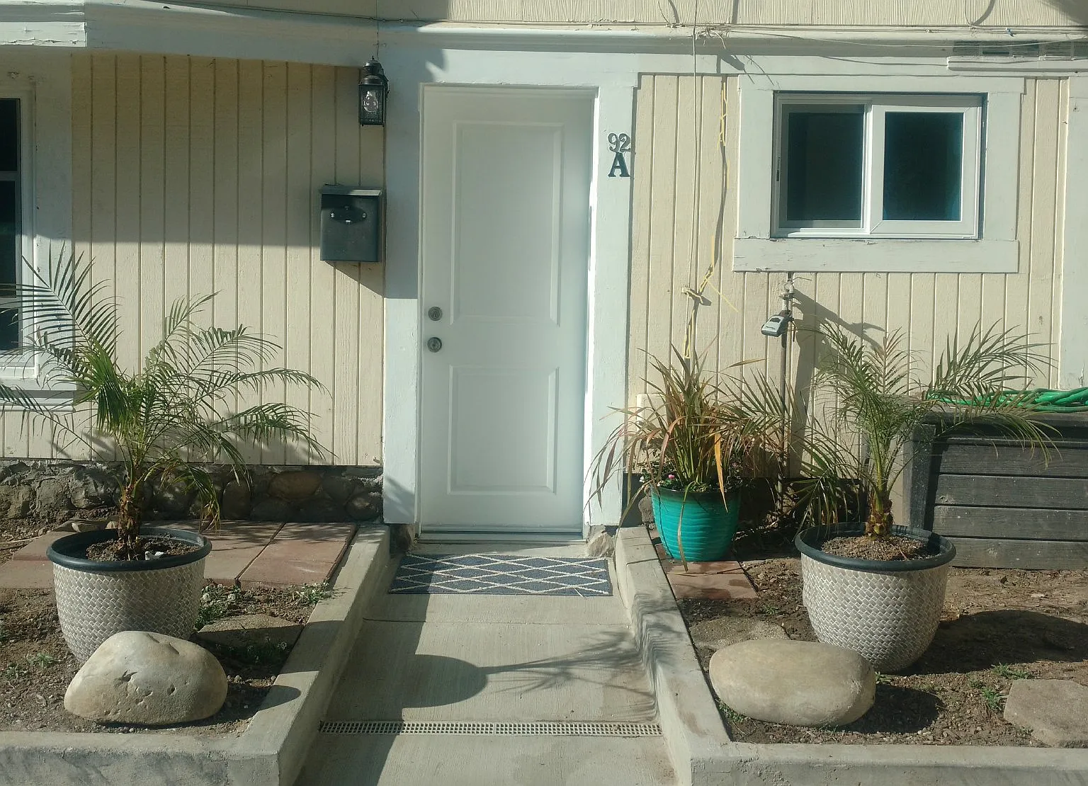 1 bed, 1.0 bath, $2,200 — Photo 3