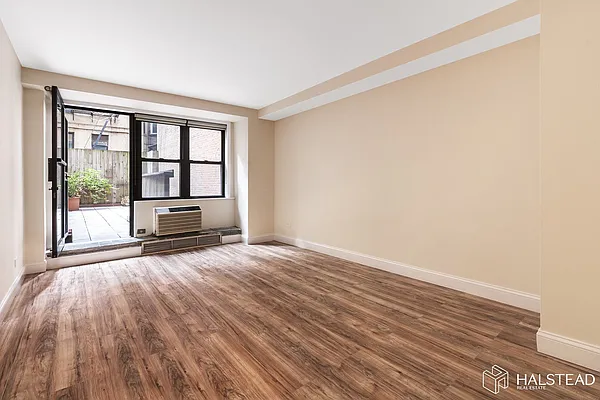 Sold by Halstead Real Estate | media 16