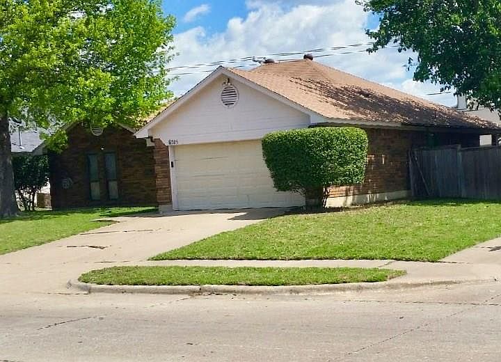1st image of 6315 Aires Dr