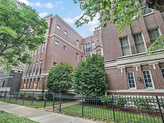 2nd image of 3845 N Ashland Ave APT 2E