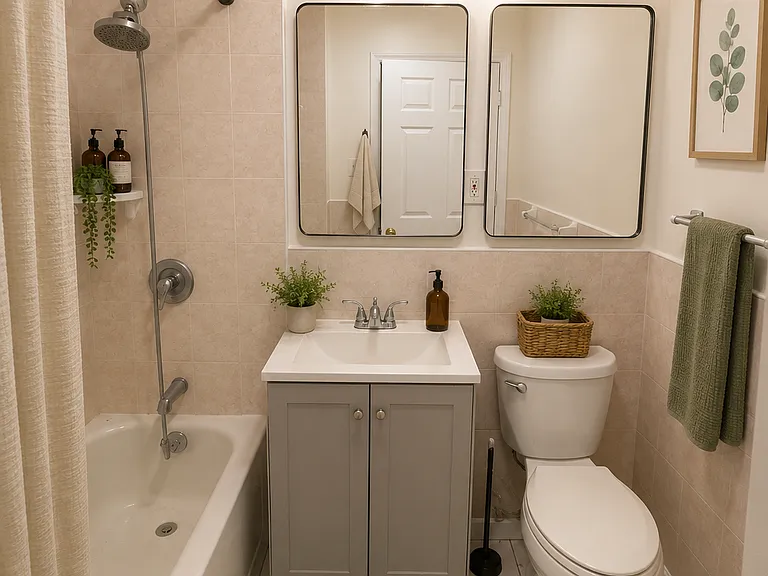 1309 Gates Ave #2 — Photo 13