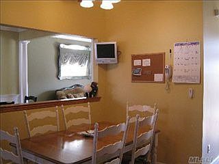 1st image of 2623 Frederick Ave