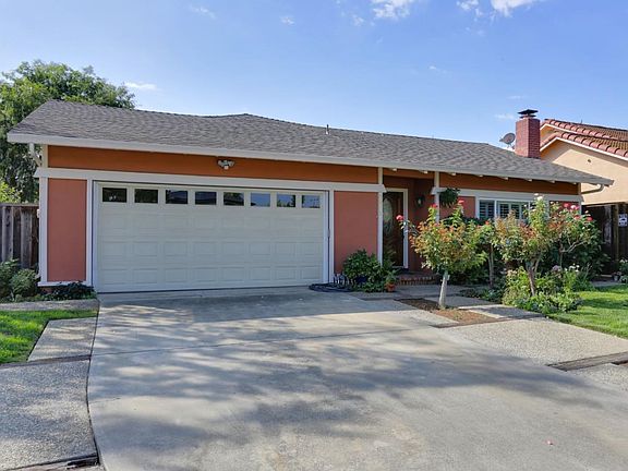 2nd image of 4058 Valerie Dr
