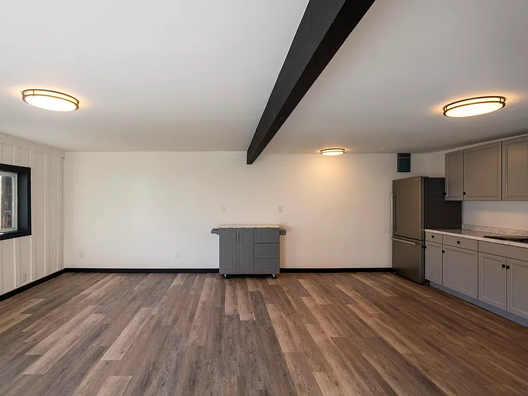 12585 Highway 75 N #3 — Photo 9