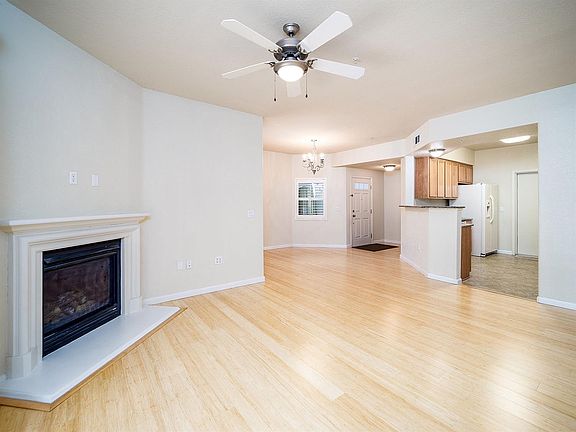 2nd image of 700 Moon Cir Unit 718