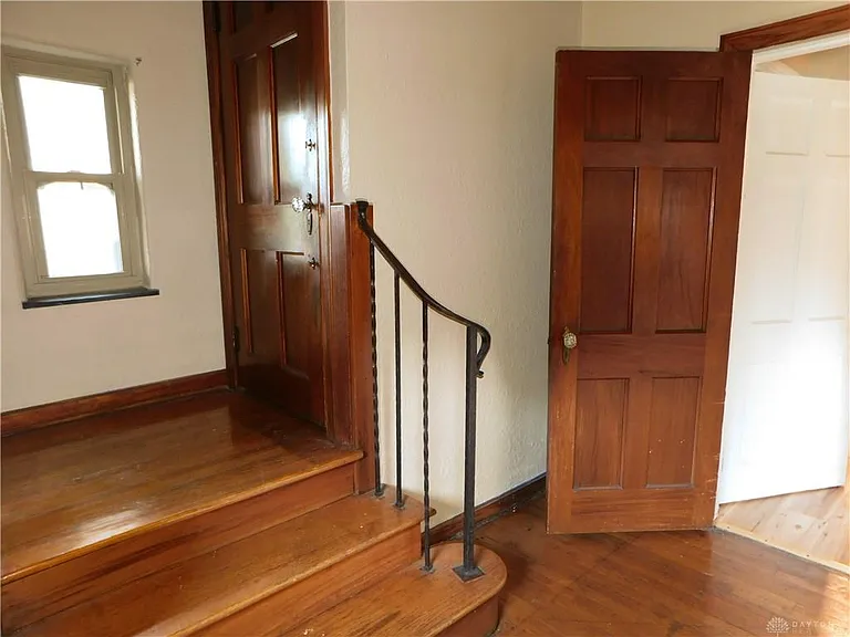 825 Audrey Pl — Photo 17