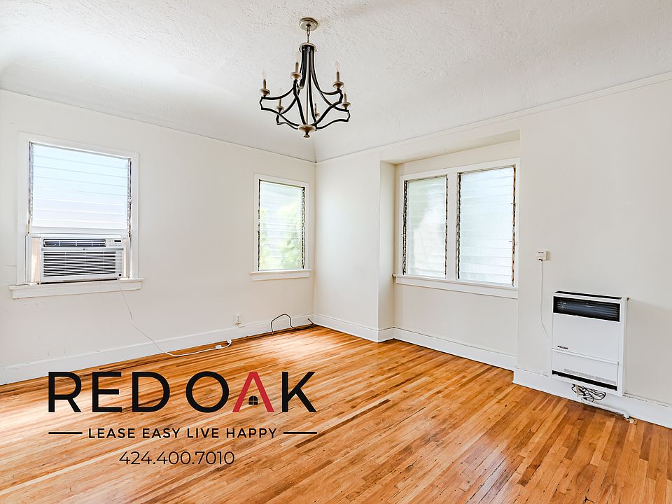 1st image of 806 Lucile Ave #808-1/4