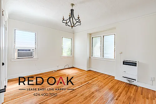 806 Lucile Ave #808-1/4 Photo 1