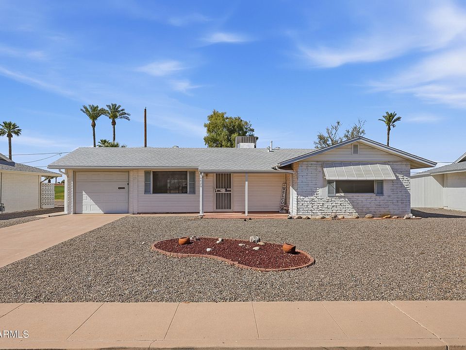 1st image of 10426 W SUN CITY Boulevard