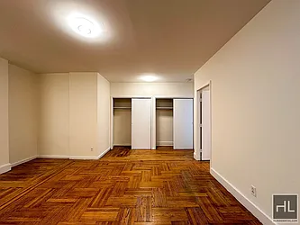 Rented by Highline Residential