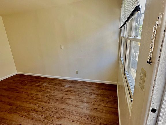 3rd image of 2936 Upshur St