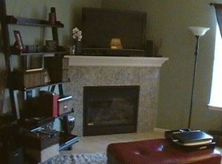 7248 SE Henderson St APT 4, Portland, OR 97206