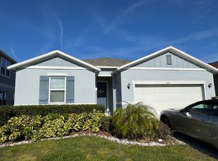 2481 Biscotto Cir, Davenport, FL 33897