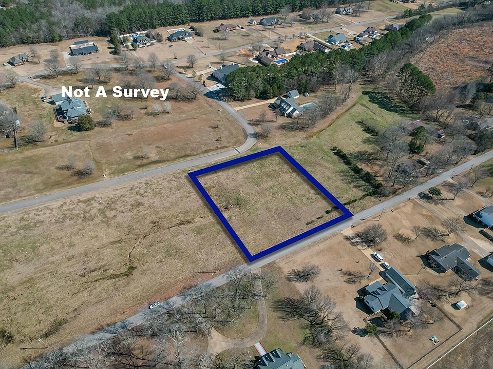 2nd image of Alcorn Dr