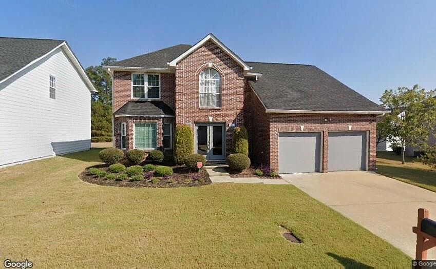 1st image of 1189 Old Greystone Dr