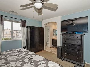 1980 Geyserville St, Chula Vista, CA 91913