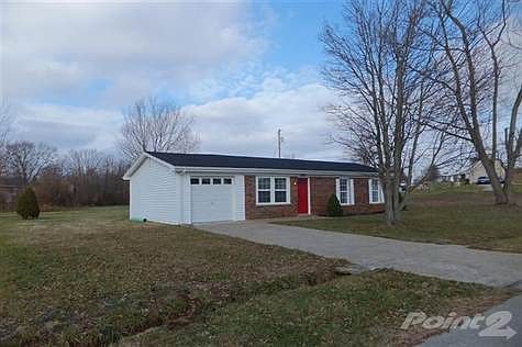 1st image of 1819 Foxway Dr