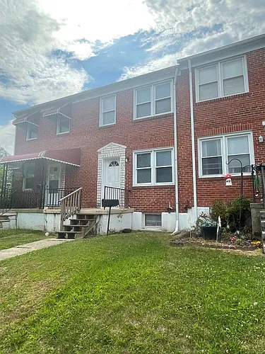 551 Welbrook Rd Photo 1