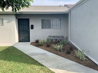 13788 Newland St #9151856, Garden Grove, CA 92844