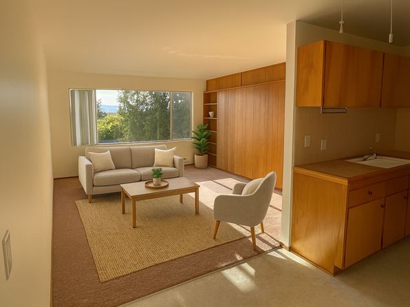6533 California Ave SW APT 21