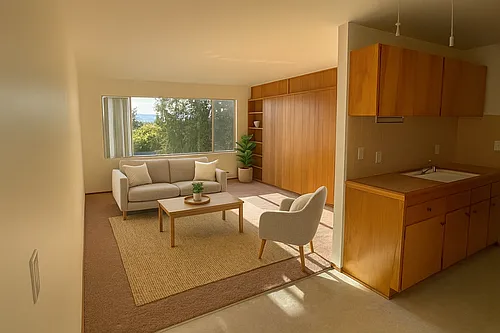 Floor plan 21