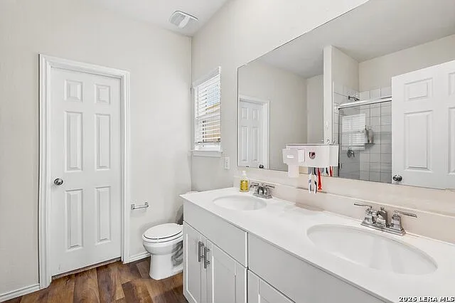 7206 Whipsaw Point — Photo 23