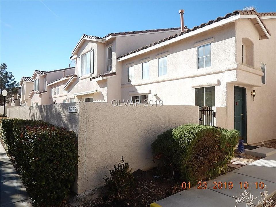 1st image of 9648 Belle Regal St #0
