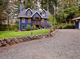 333 Blanchard Rd #14, Centralia, WA 98531