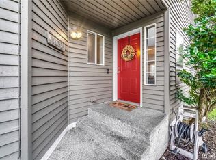 502 105th St SW #A, Everett, WA 98204