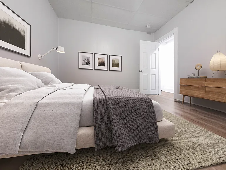 72 Myrtle St #1 — Photo 3
