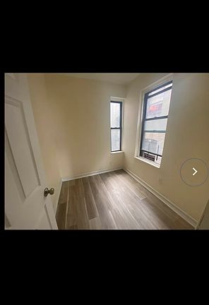3rd image of 44 Eldridge St #18