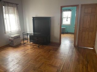 69-88 58th Rd #1, Maspeth, NY 11378