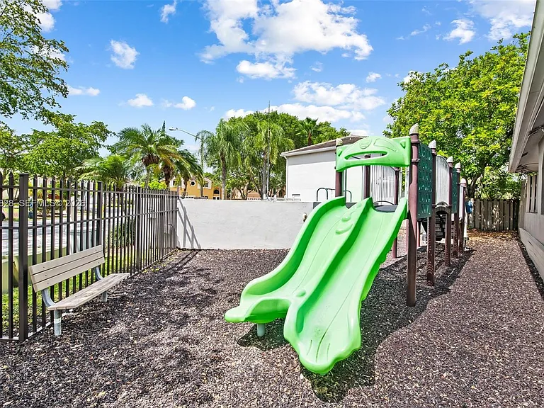 11293 Rhapsody Rd — Photo 25