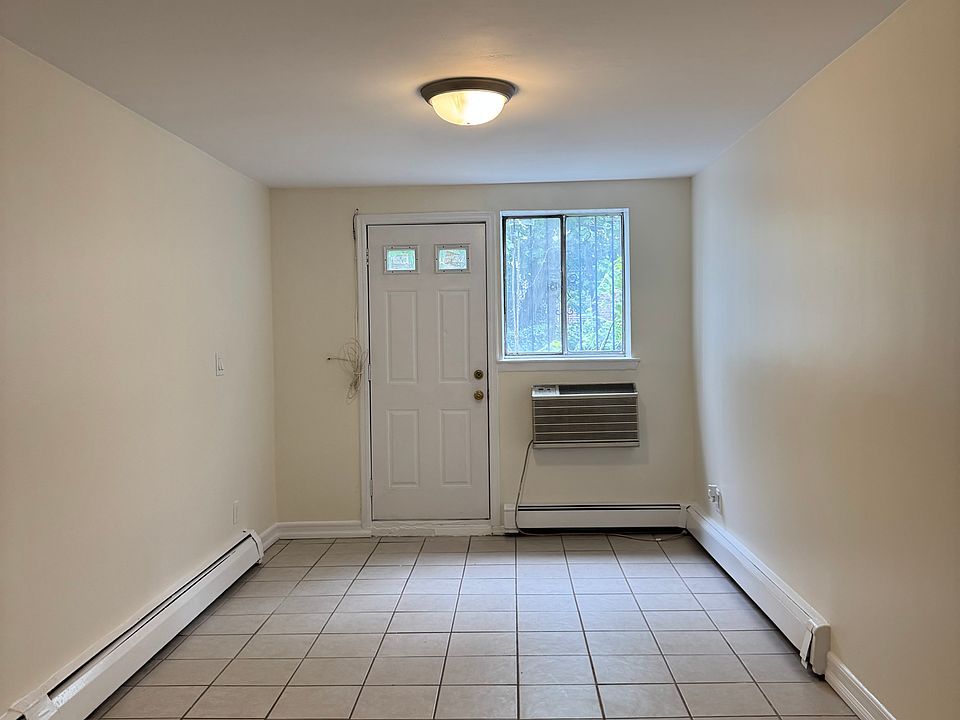 1st image of 8321 Lefferts Blvd APT 1