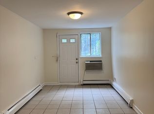 8321 Lefferts Blvd APT 1, Kew Gardens, NY 11415